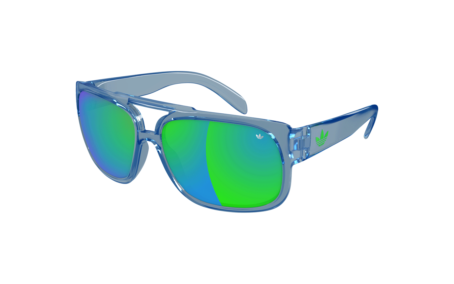 Discount 2024 sunglasses toronto