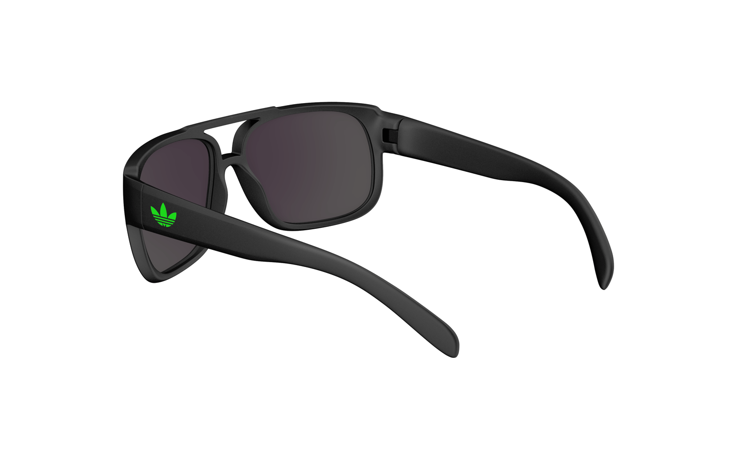 Adidas originals toronto sunglasses online