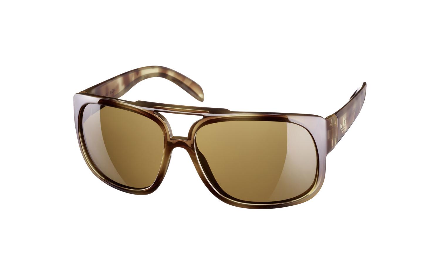 Adidas Toronto Sunglasses