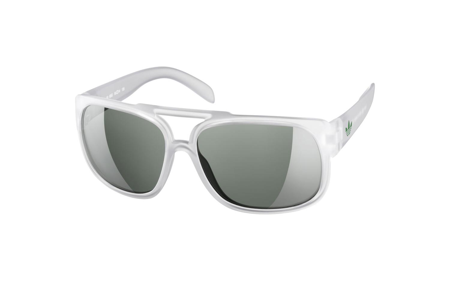 Prescription Adidas Toronto Sunglasses