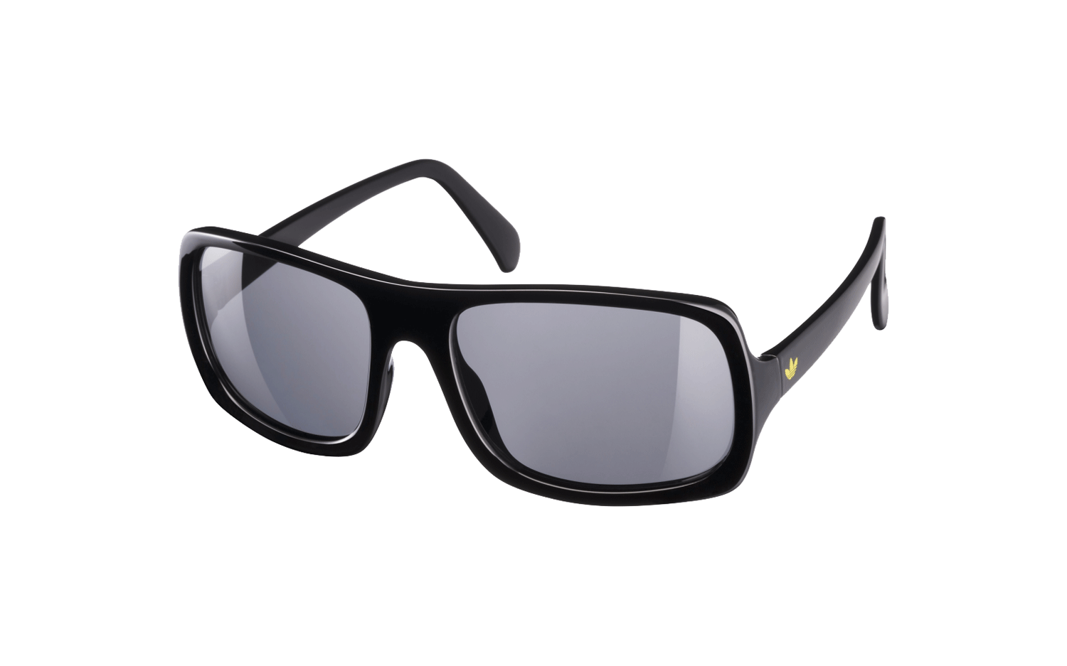 Adidas Greenville Sunglasses