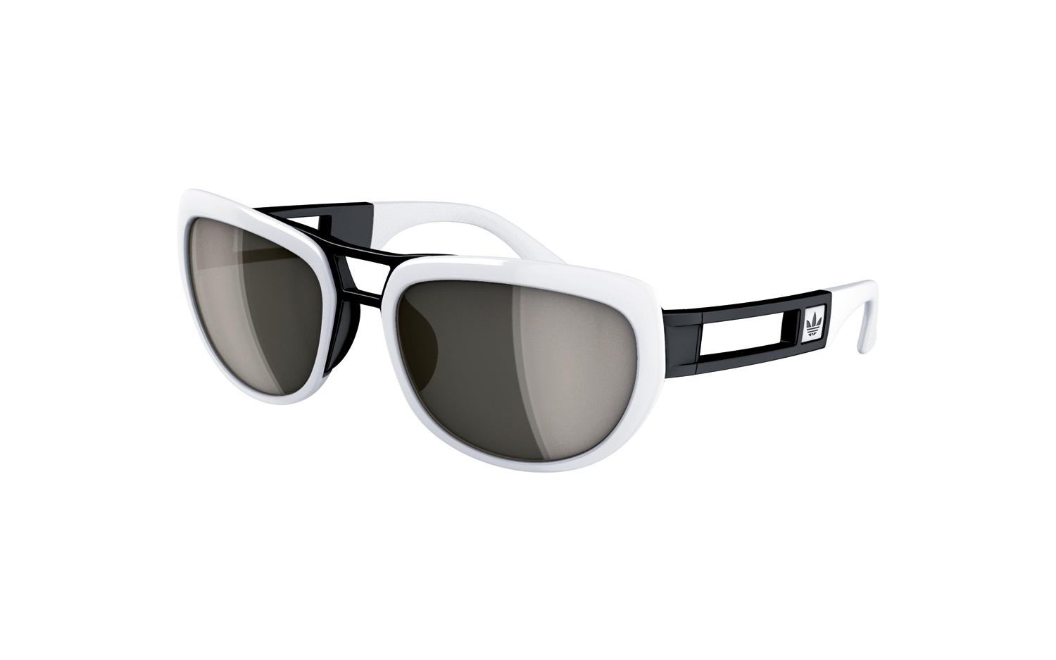 Adidas customize sunglasses mens clearance