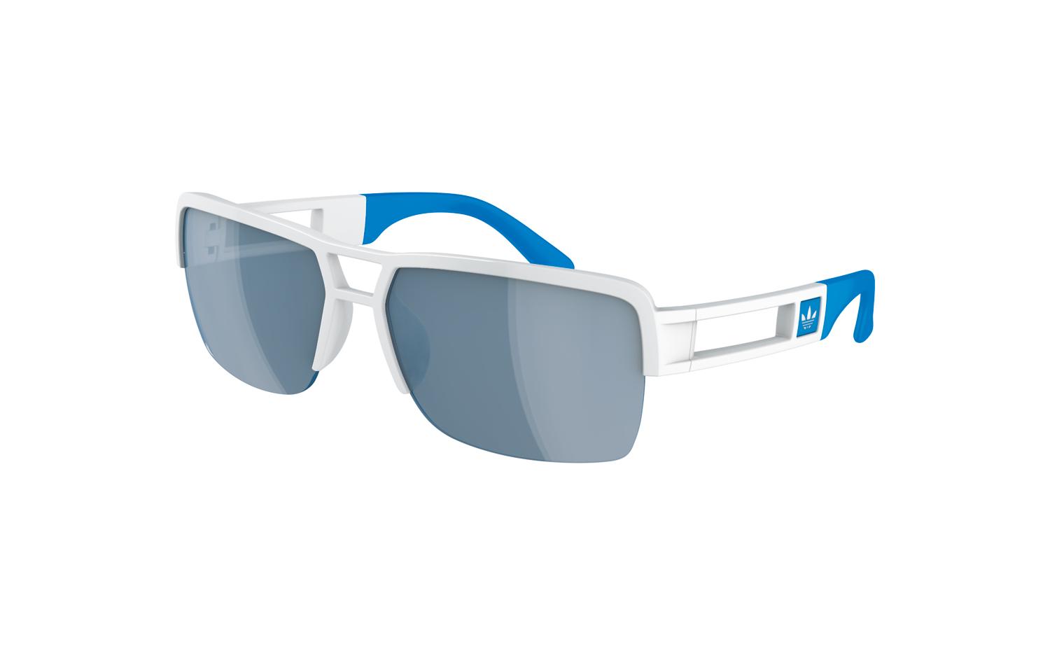 Adidas customize sunglasses mens new arrivals