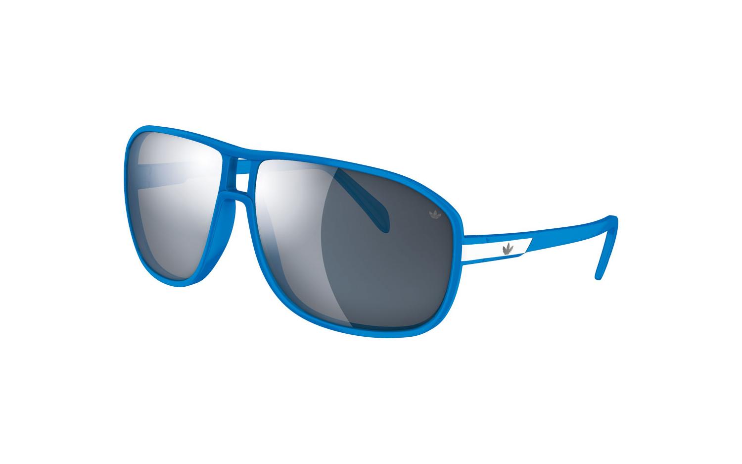 Adidas hot sale palermo sunglasses