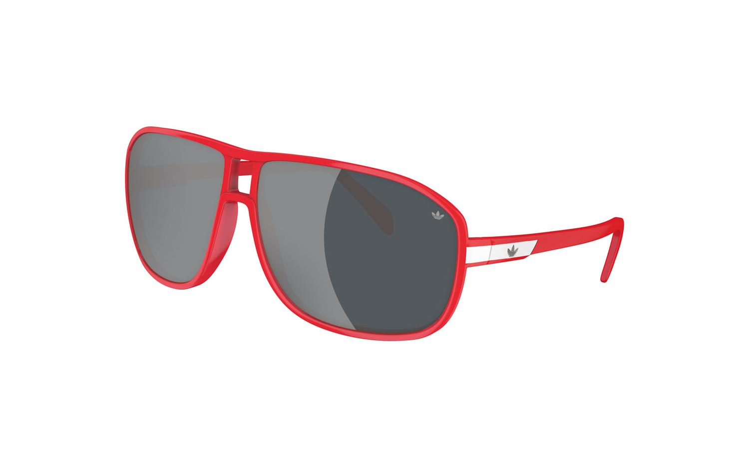 Adidas hot sale palermo sunglasses
