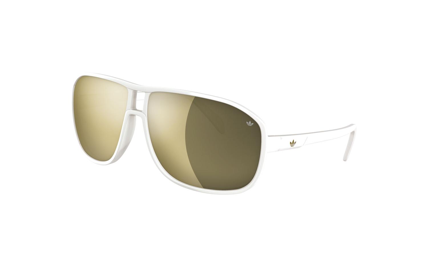 Adidas Palermo Sunglasses