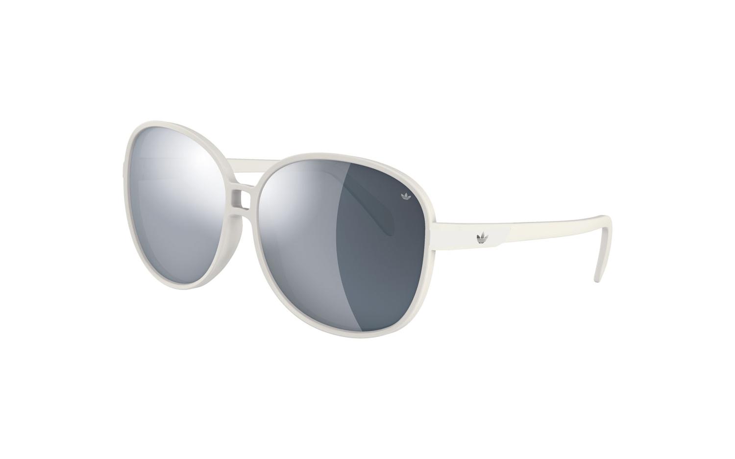 Adidas nizza deals sunglasses ladies