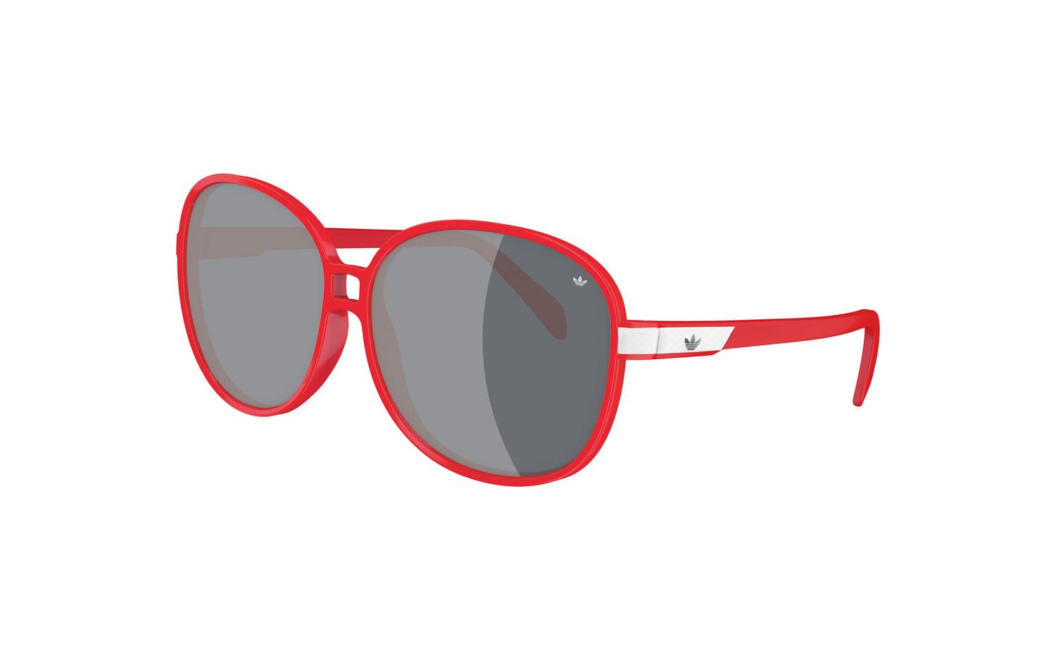 Cycling Sunglasses Adidas Palermo Sunglasses Gli Occhiali Occhiali