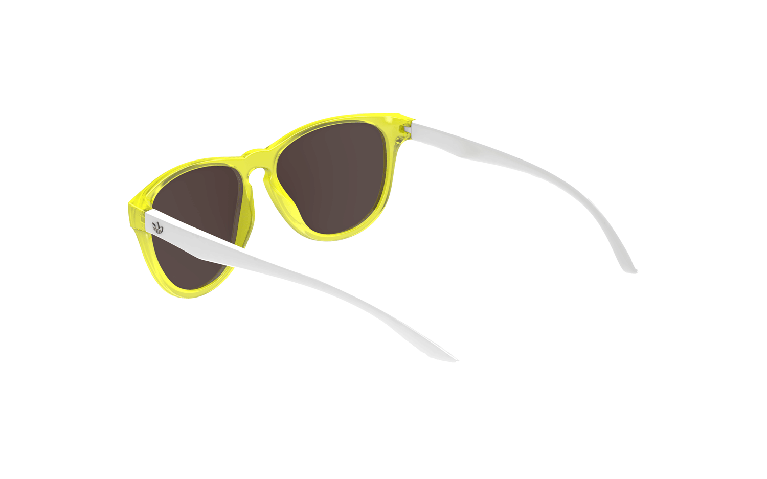 Adidas sunglasses 2025 san diego