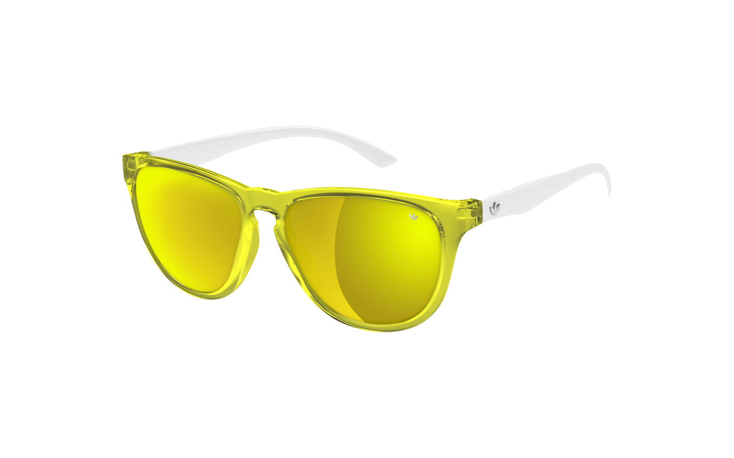 Adidas San Diego Sunglasses