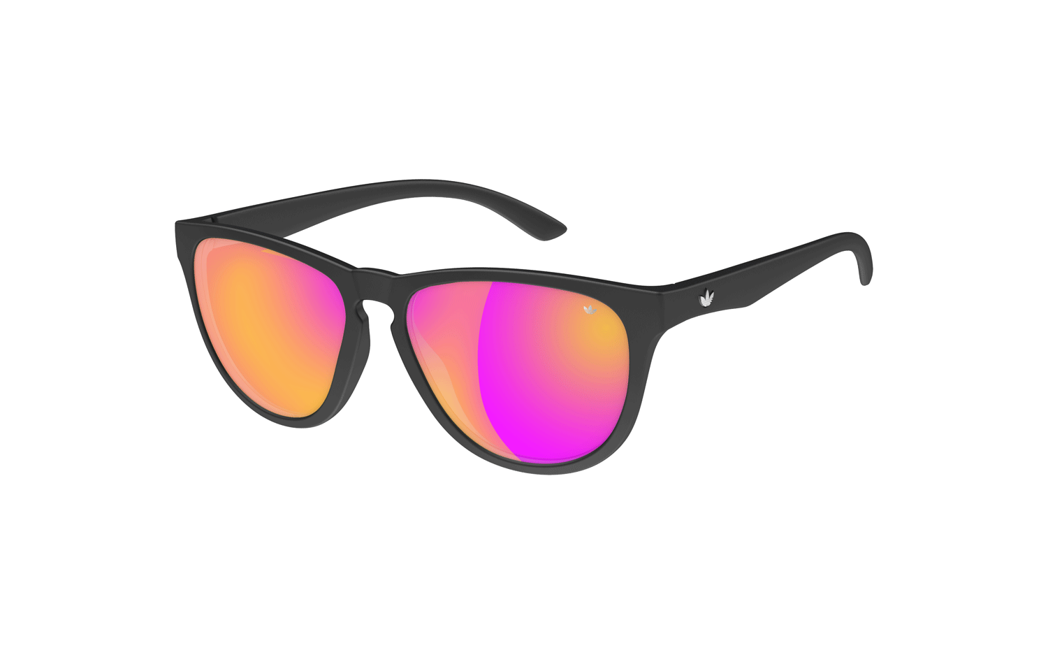 Adidas san diego sunglasses 2025