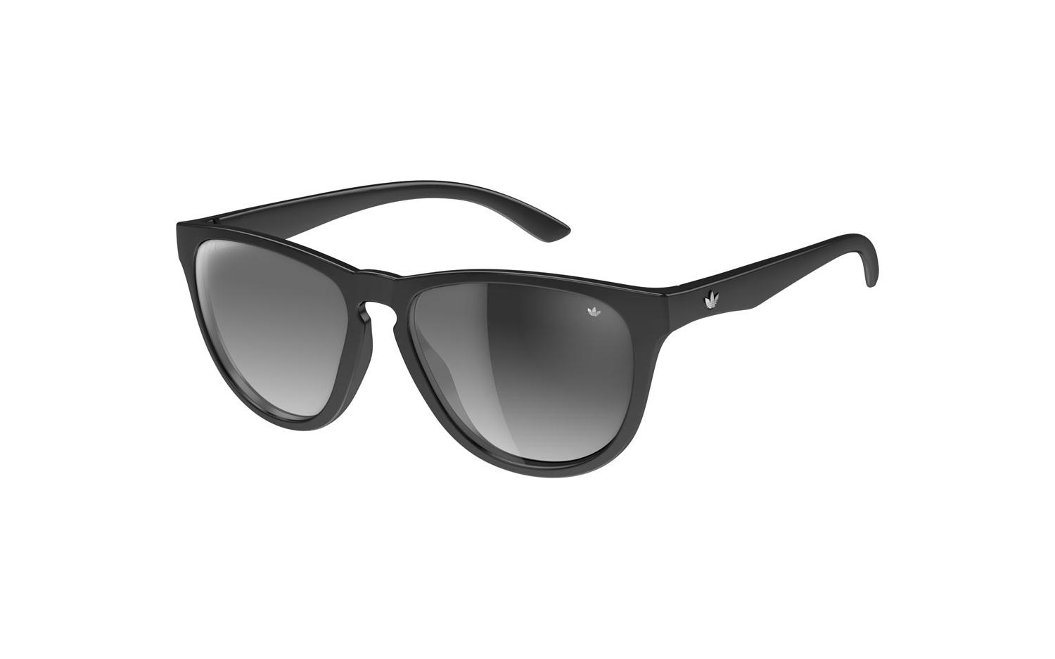 Adidas San Diego AH56 00 6050 Sunglasses Shade Station