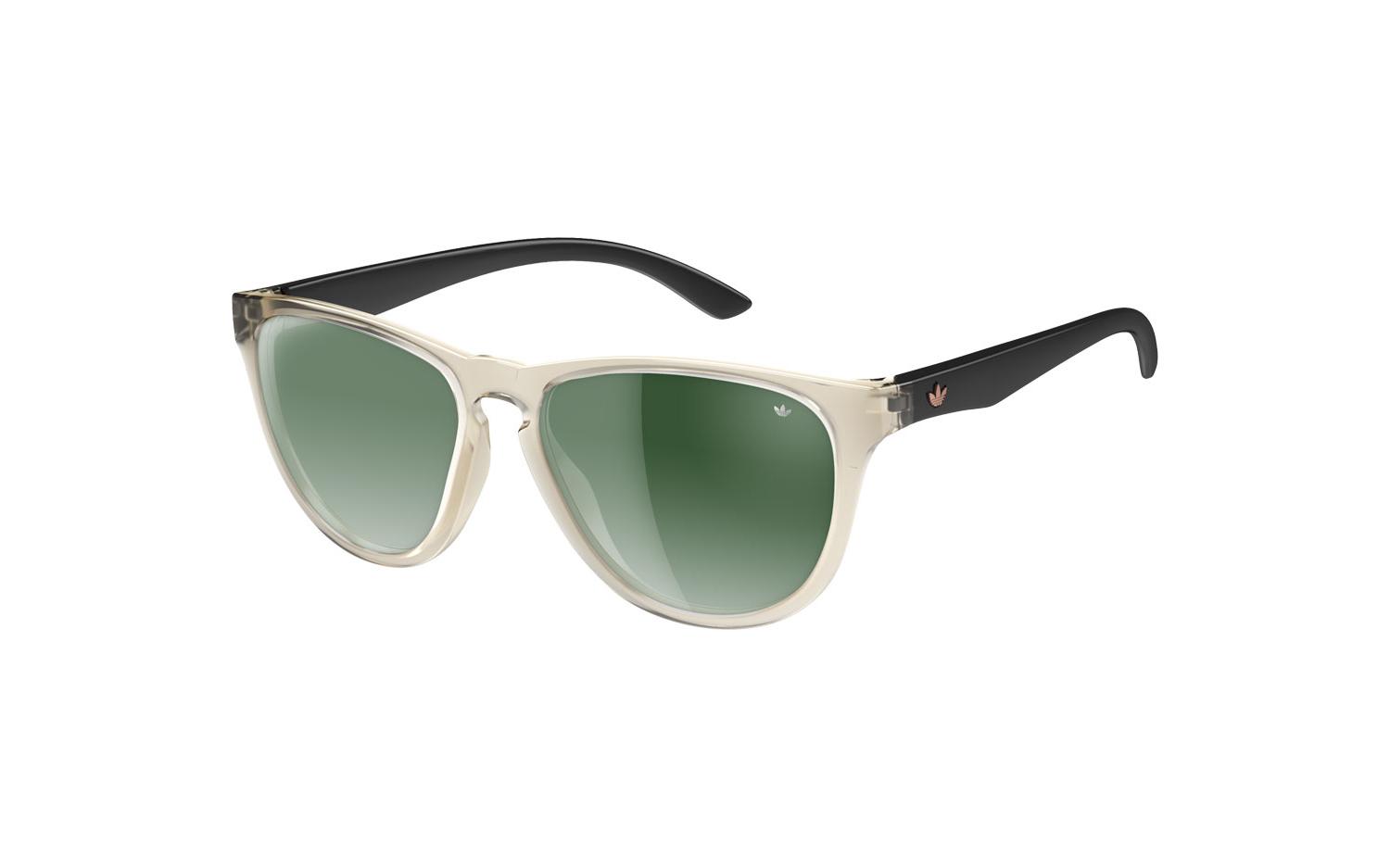Adidas san diego sunglasses clearance