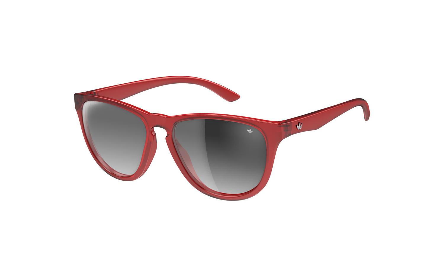 Adidas sunglasses san diego new arrivals