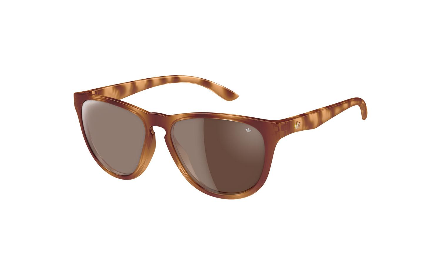 Adidas sunglasses san diego new arrivals