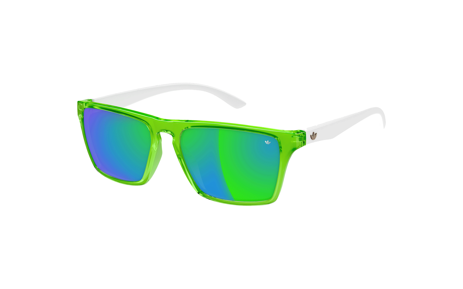 Adidas shop melbourne sunglasses