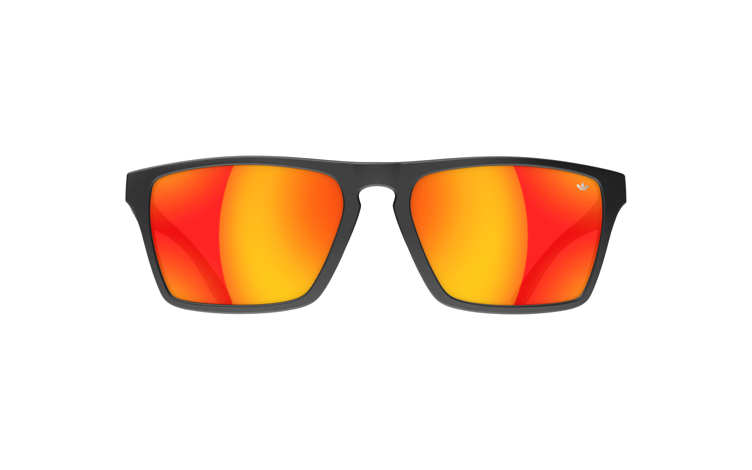 Adidas Melbourne Sunglasses