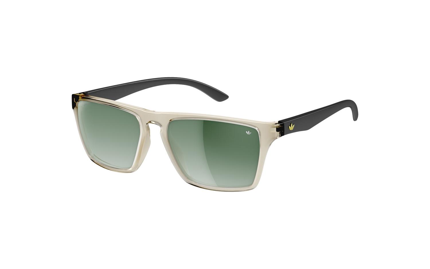 Adidas Melbourne Sunglasses