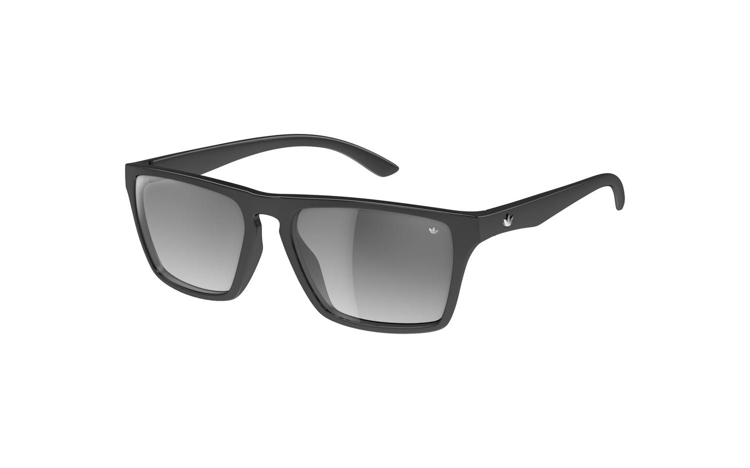 Adidas shop melbourne sunglasses