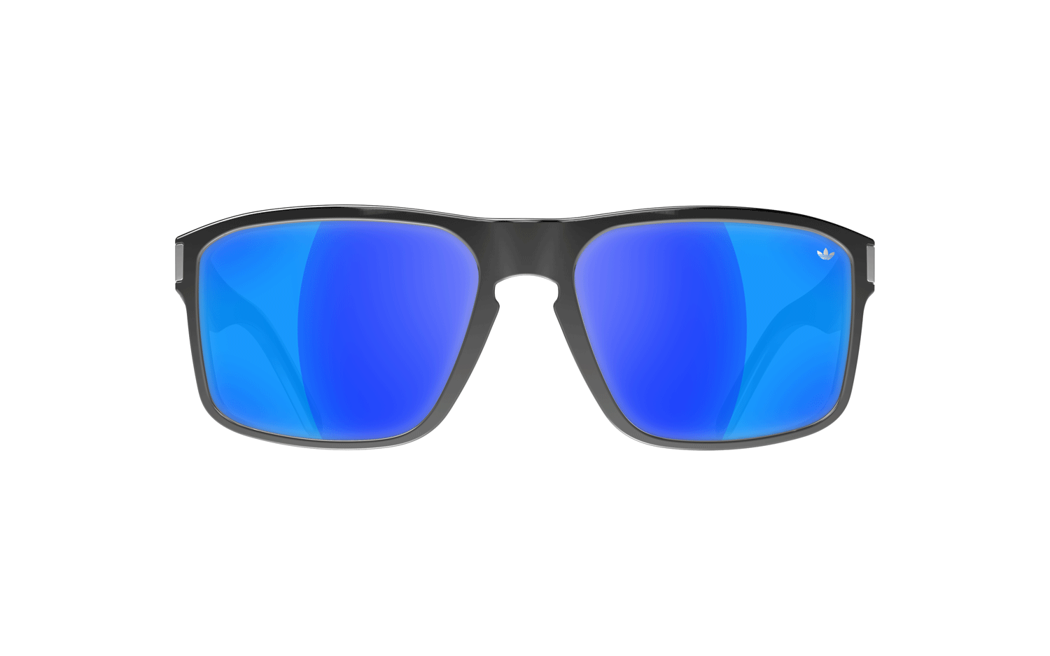 Adidas originals shop malibu sunglasses