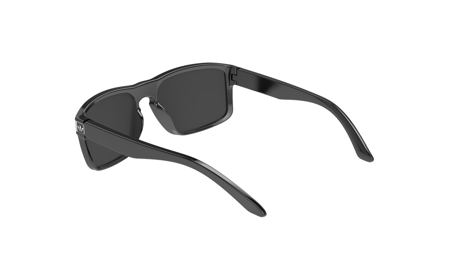 Adidas originals 2025 malibu sunglasses