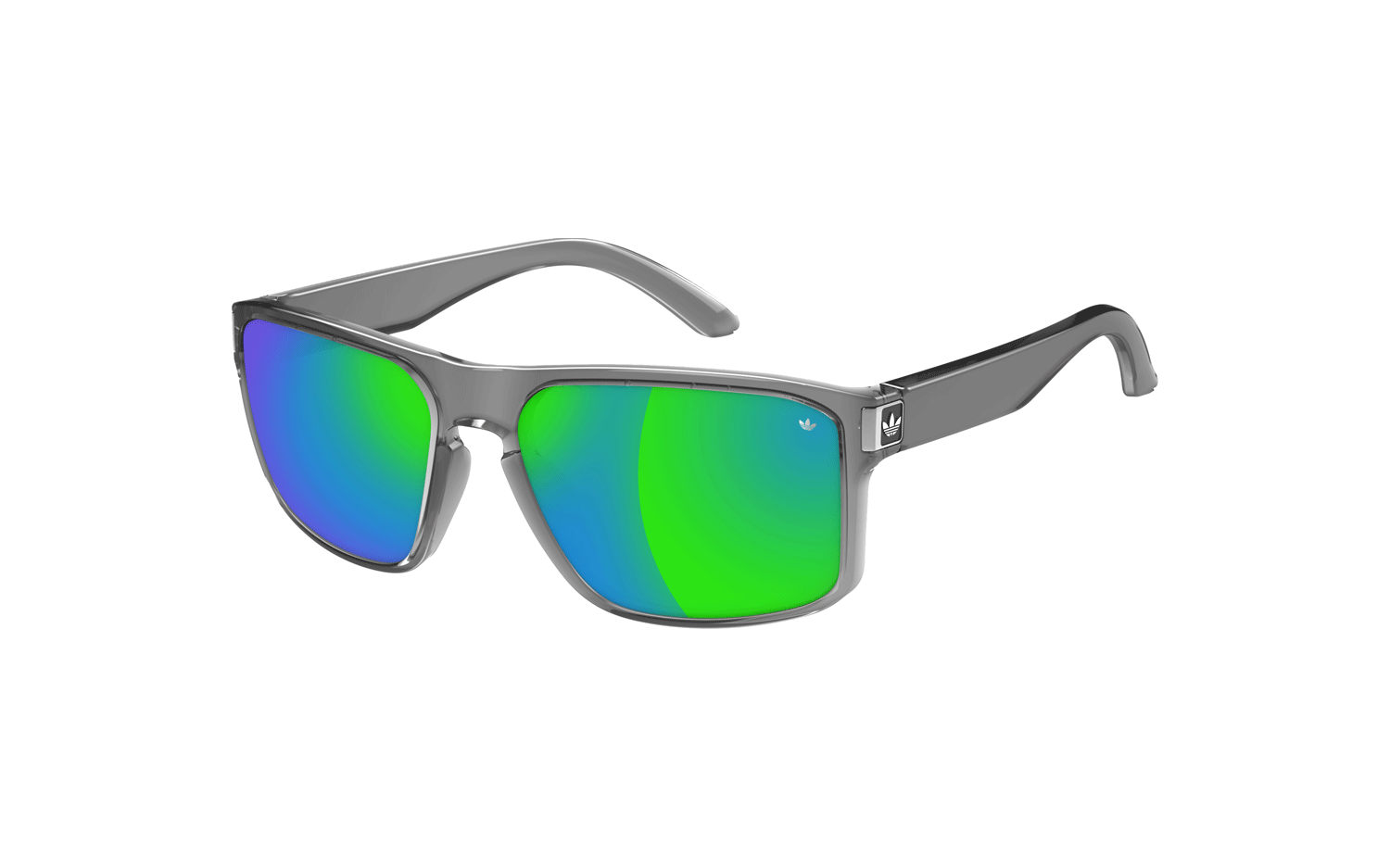 Adidas originals malibu sunglasses discount
