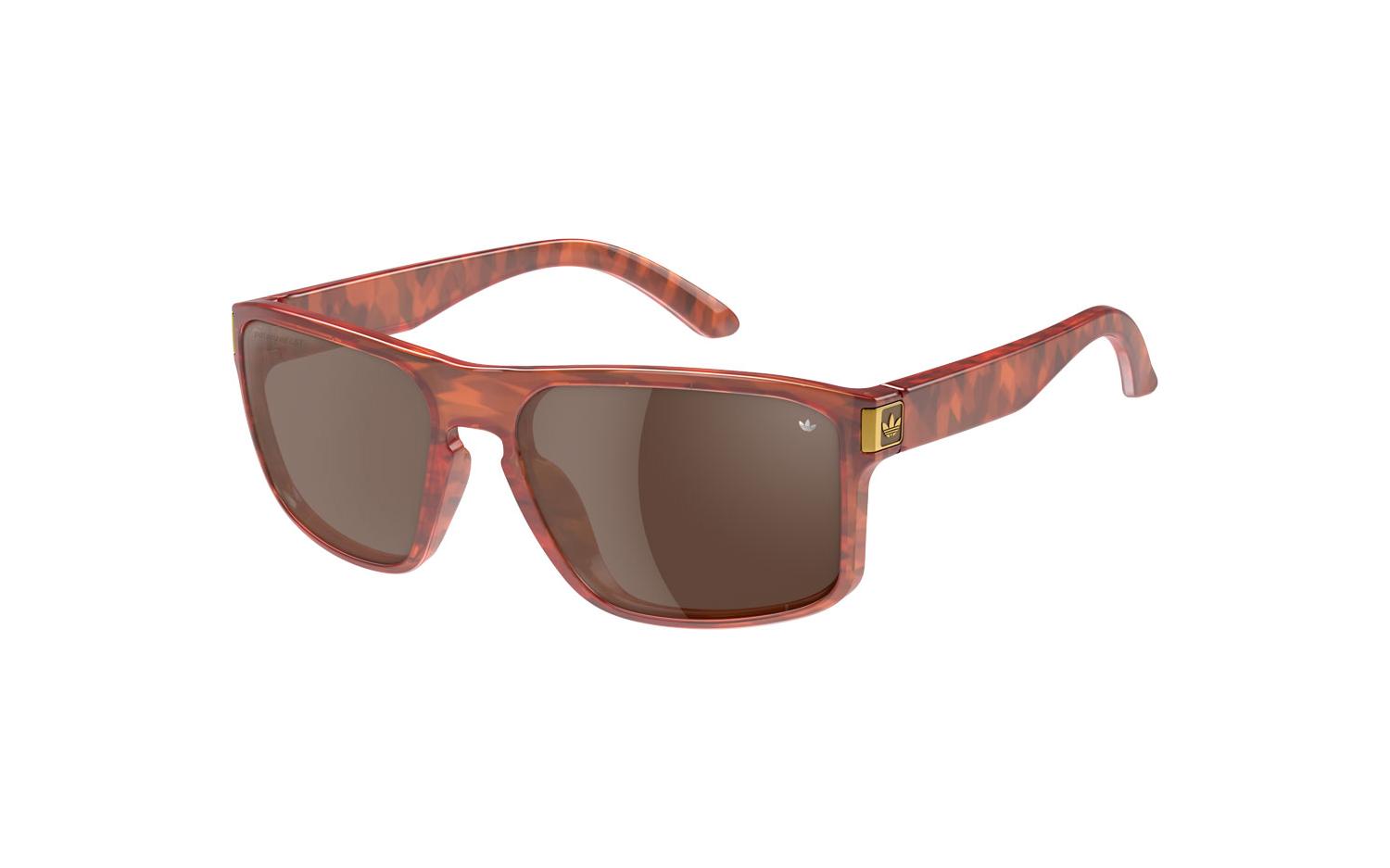 Adidas malibu sonnenbrille store
