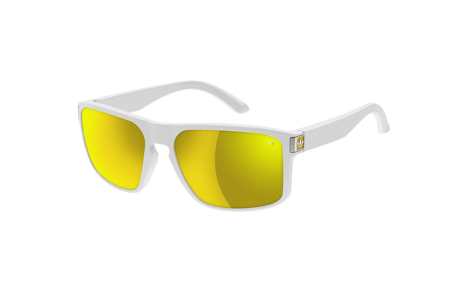 Adidas originals malibu sunglasses cheap