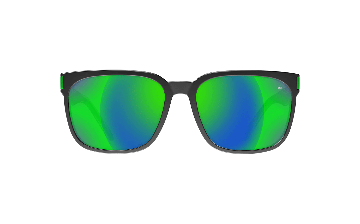 Adidas Sydney Sunglasses