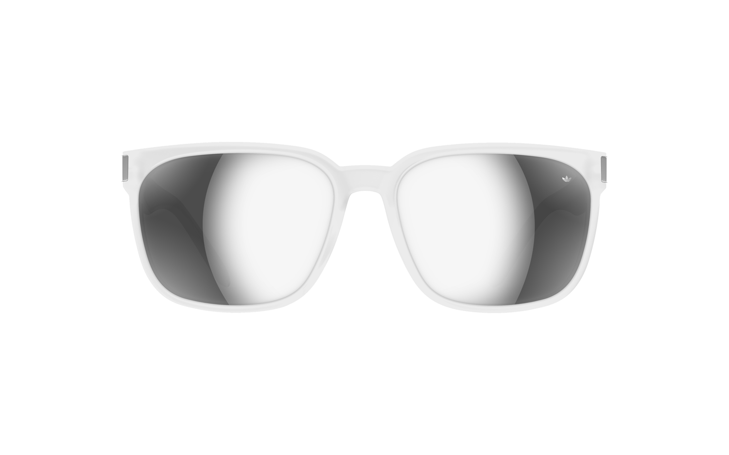 Adidas cheap sydney sunglasses