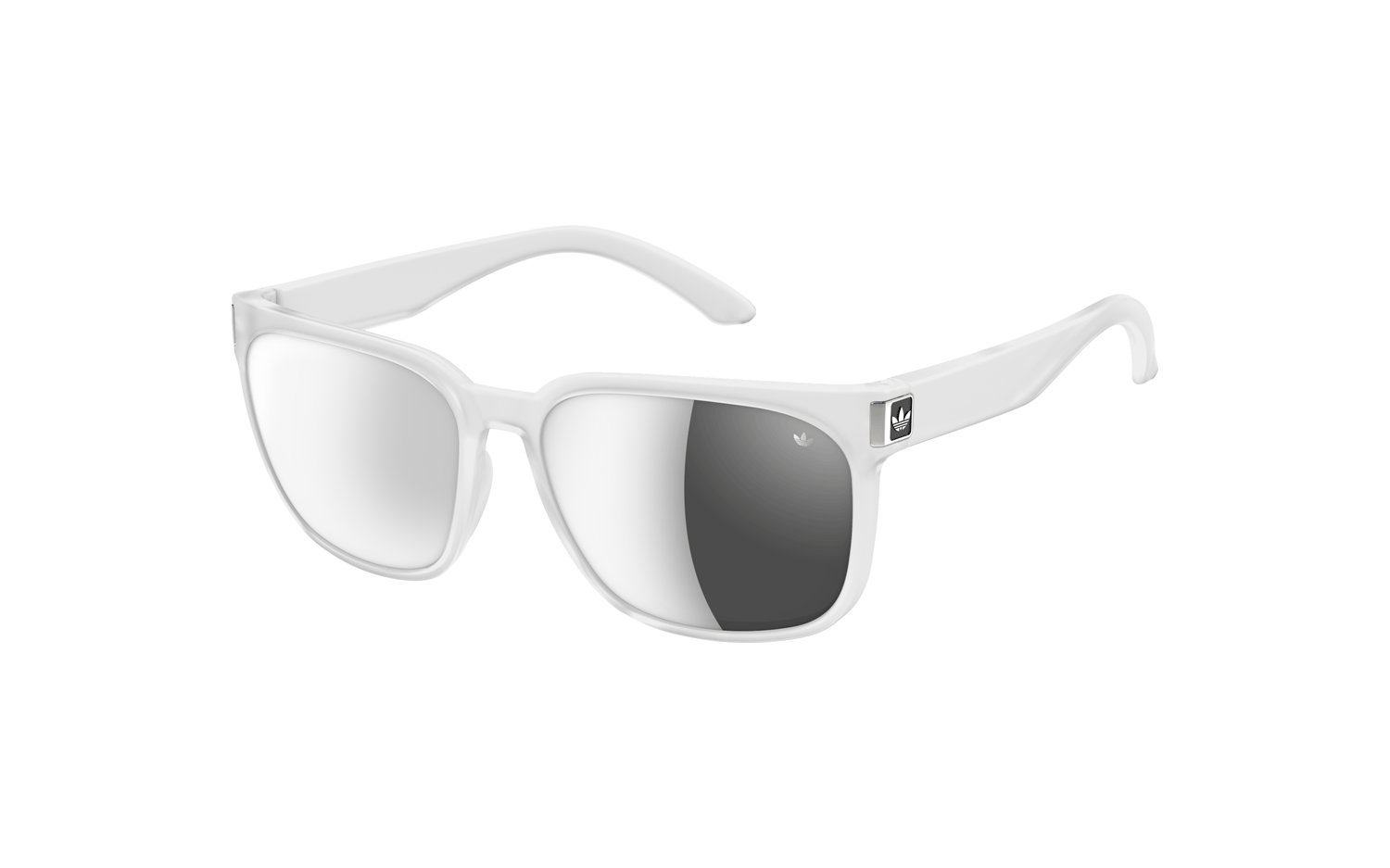 Adidas cheap sydney sonnenbrille