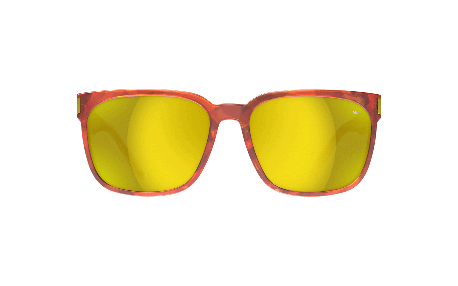 Adidas Sydney Sunglasses