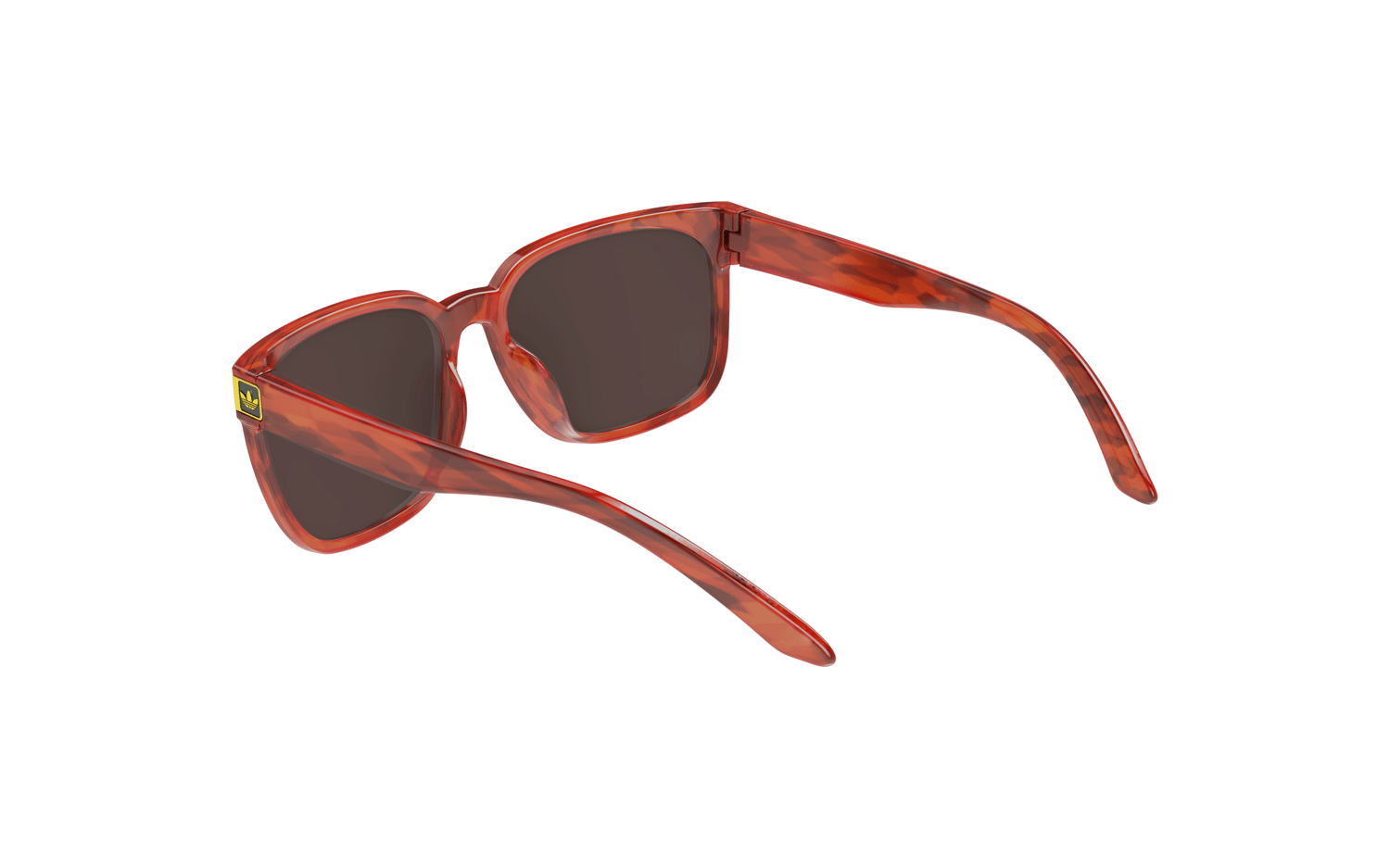Adidas sydney sonnenbrille hot sale