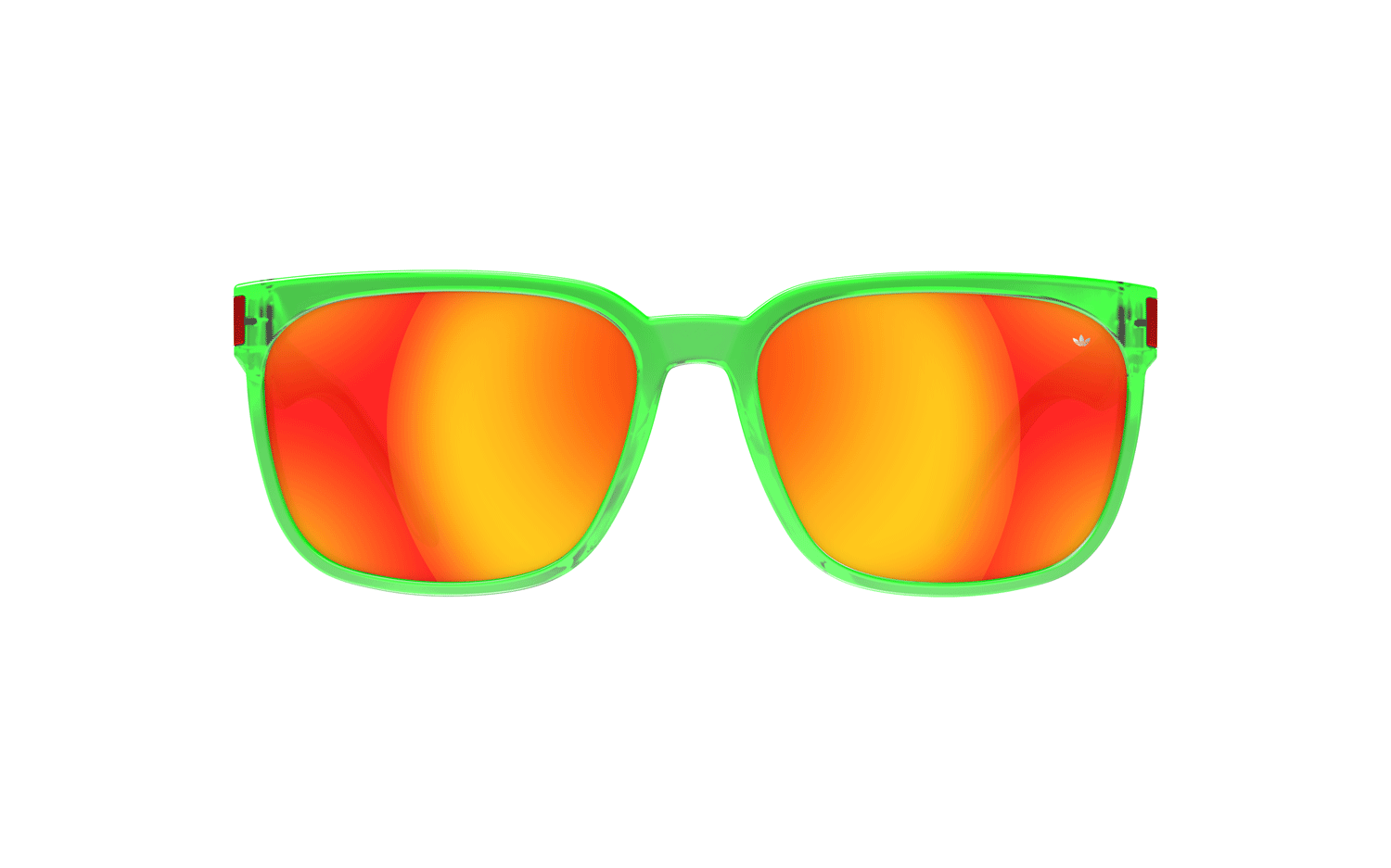 Adidas Sydney Sunglasses