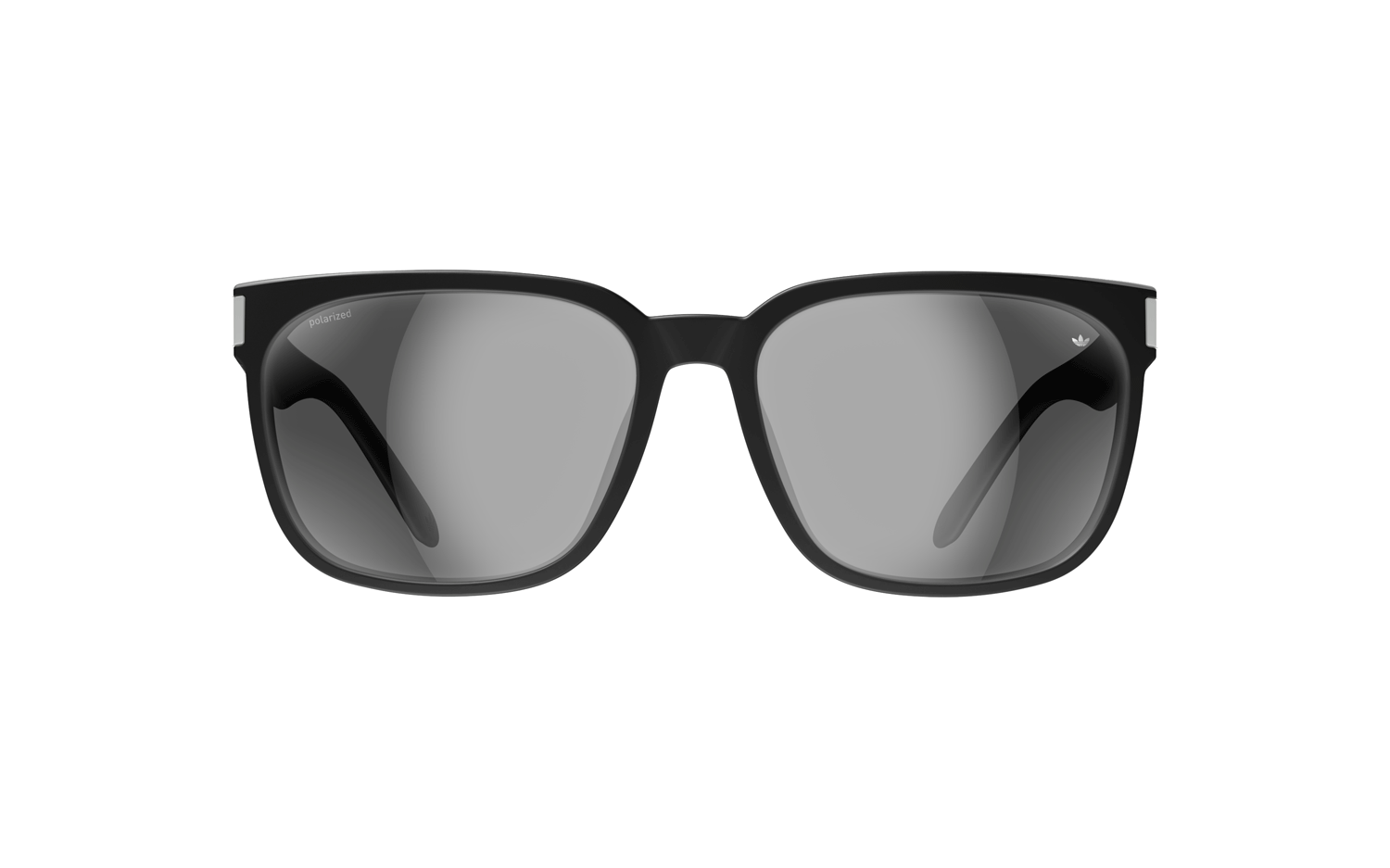Adidas sydney sunglasses mens deals