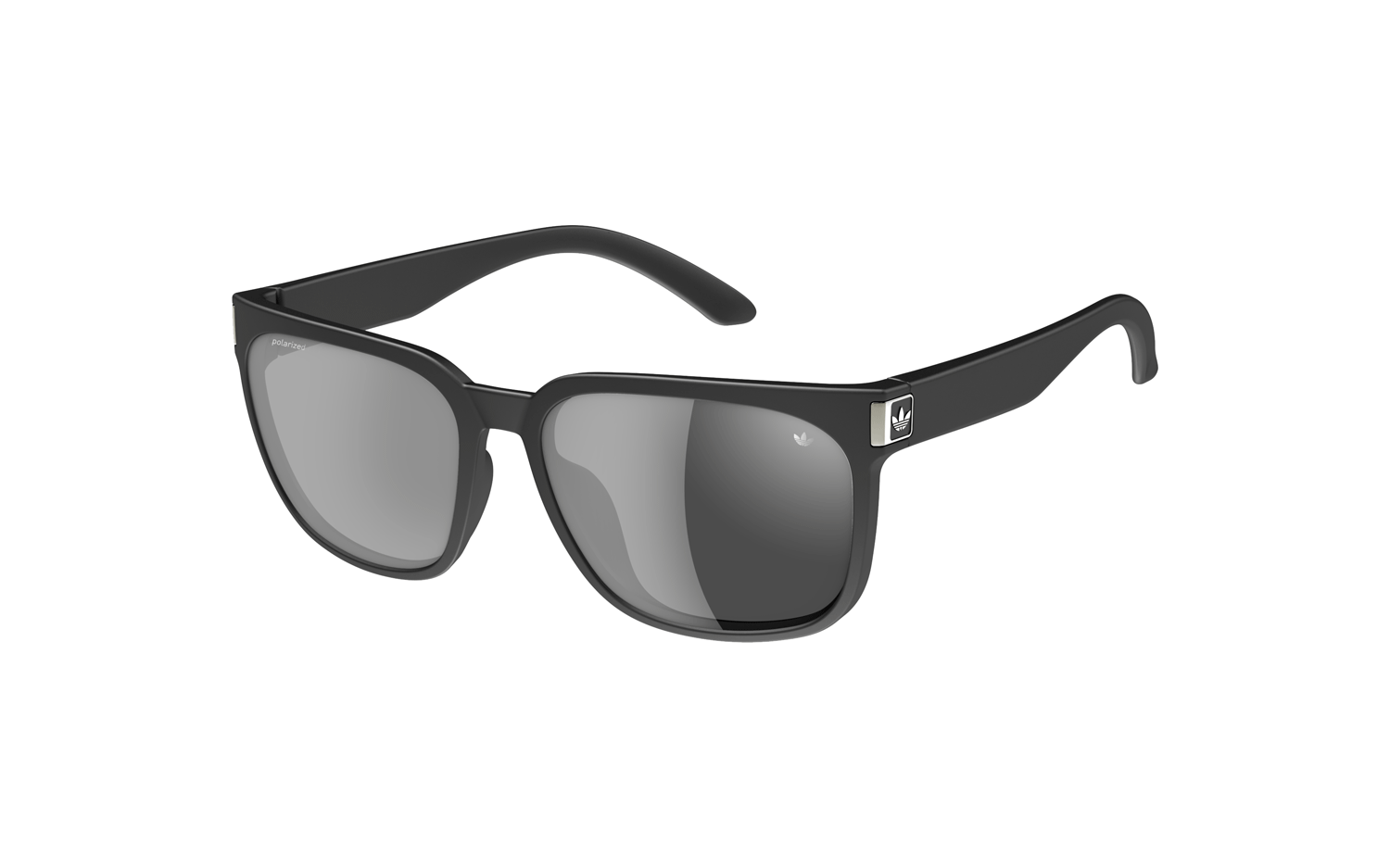 Adidas Sydney AH59 00 6062 Prescription Sunglasses Shade Station
