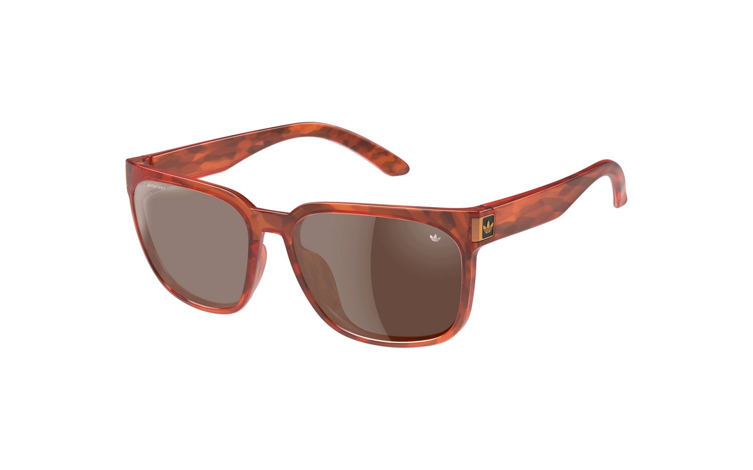 Adidas sonnenbrille sydney deals