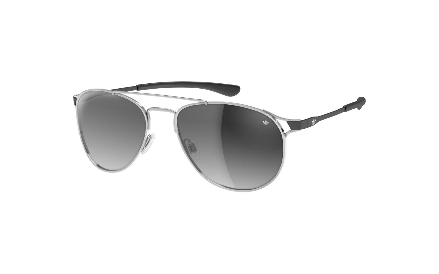 Adidas kopenhagen sonnenbrille store