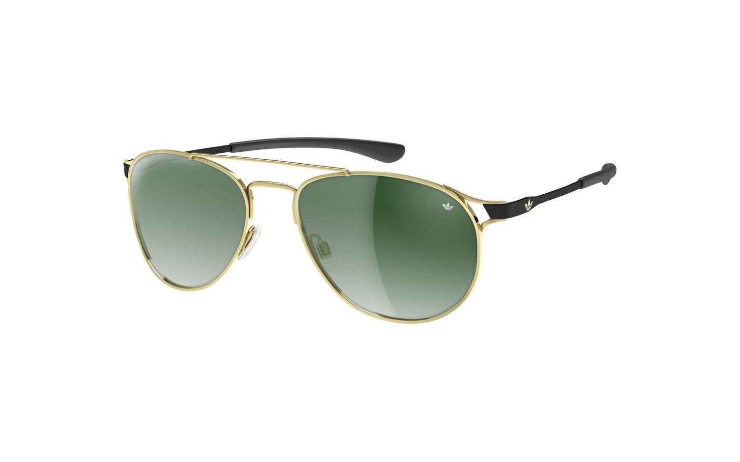 Adidas kopenhagen sunglasses online