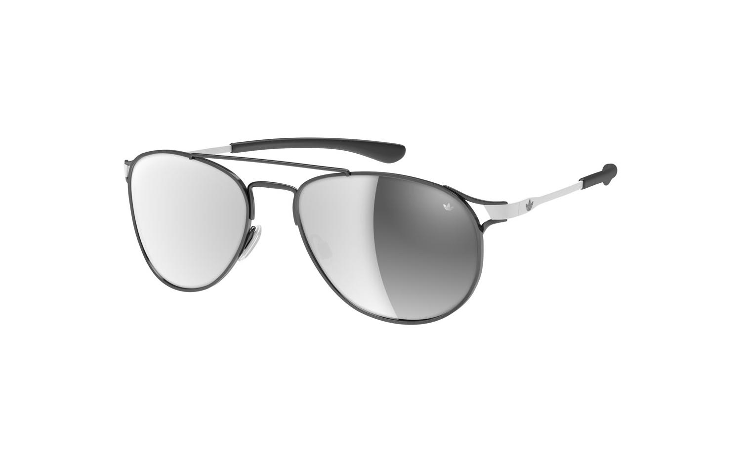 Adidas kopenhagen sunglasses top