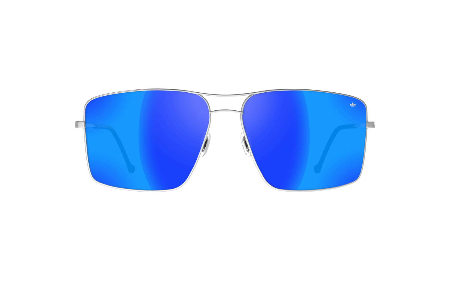 Adidas atlanta sunglasses 2025