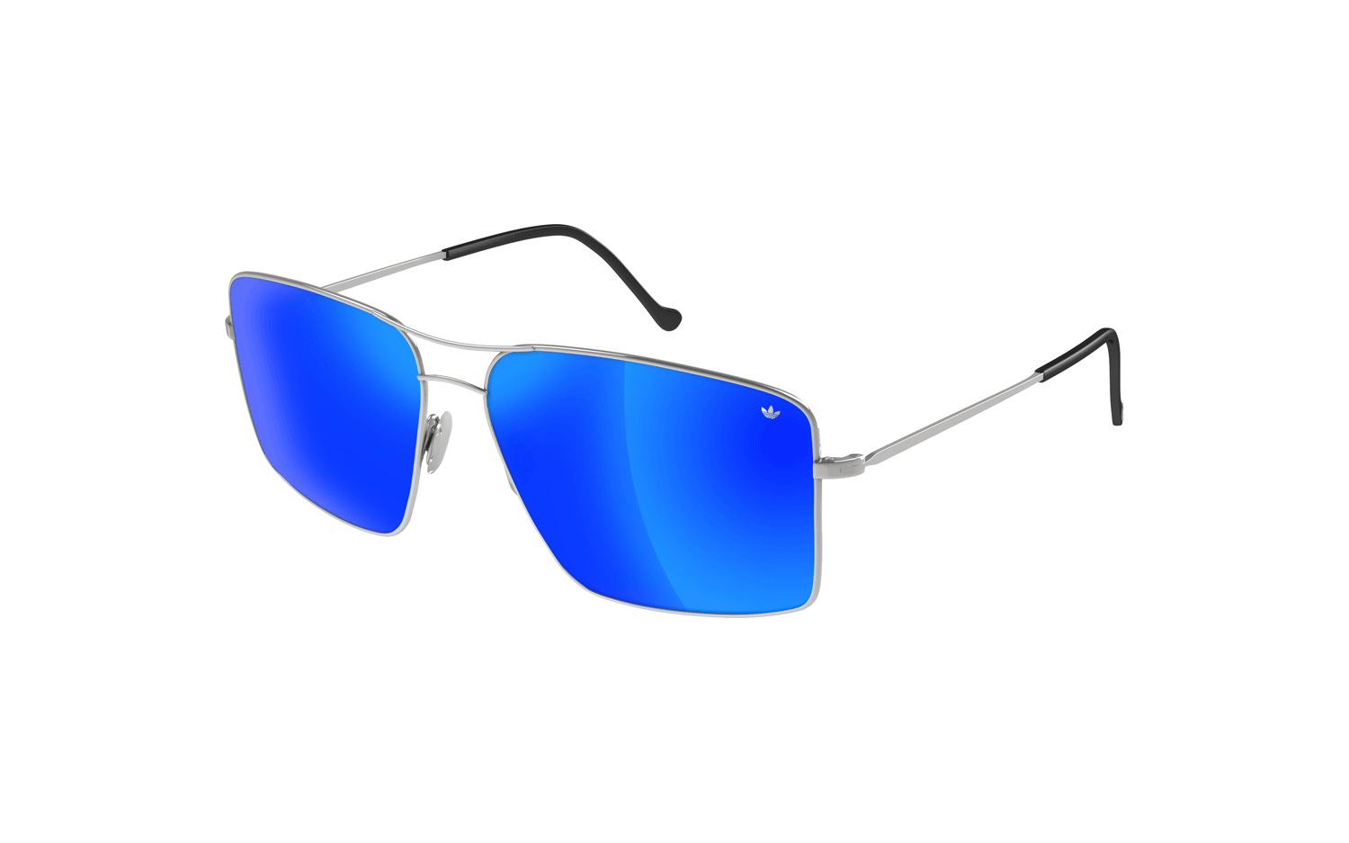 Adidas atlanta sunglasses new arrivals