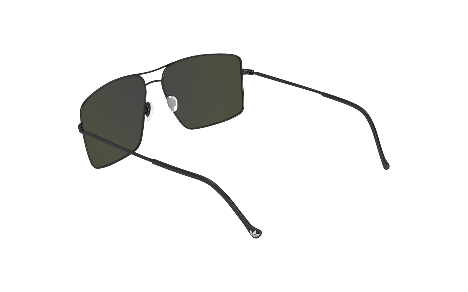 Adidas atlanta sunglasses 2025