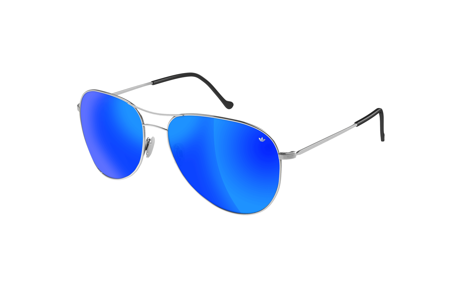 Adidas sonnenbrille liverpool on sale