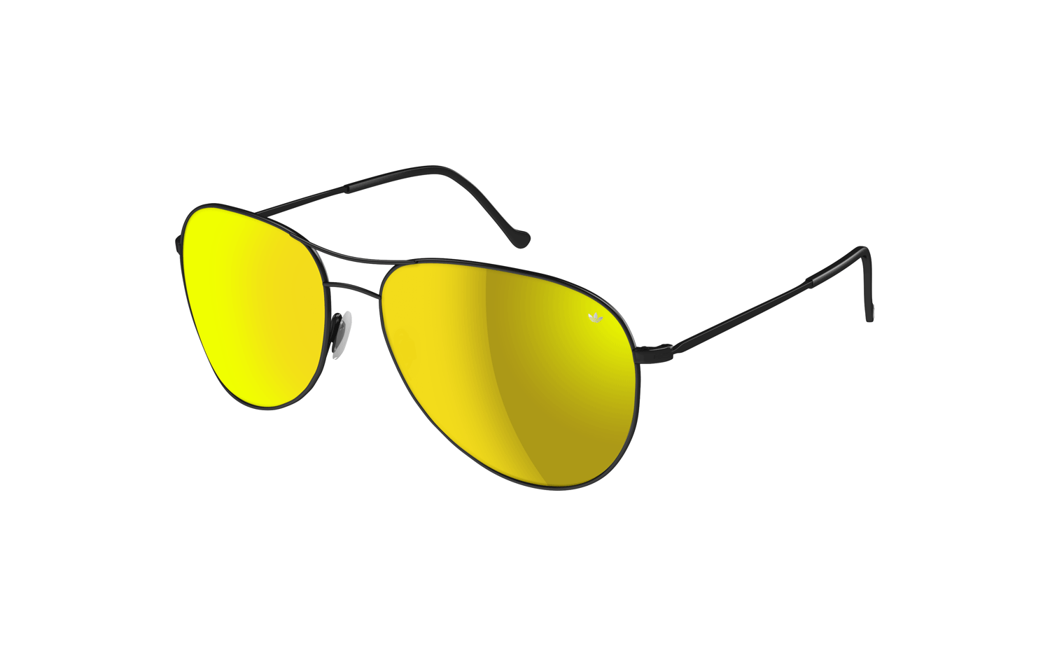 Adidas sonnenbrille liverpool store