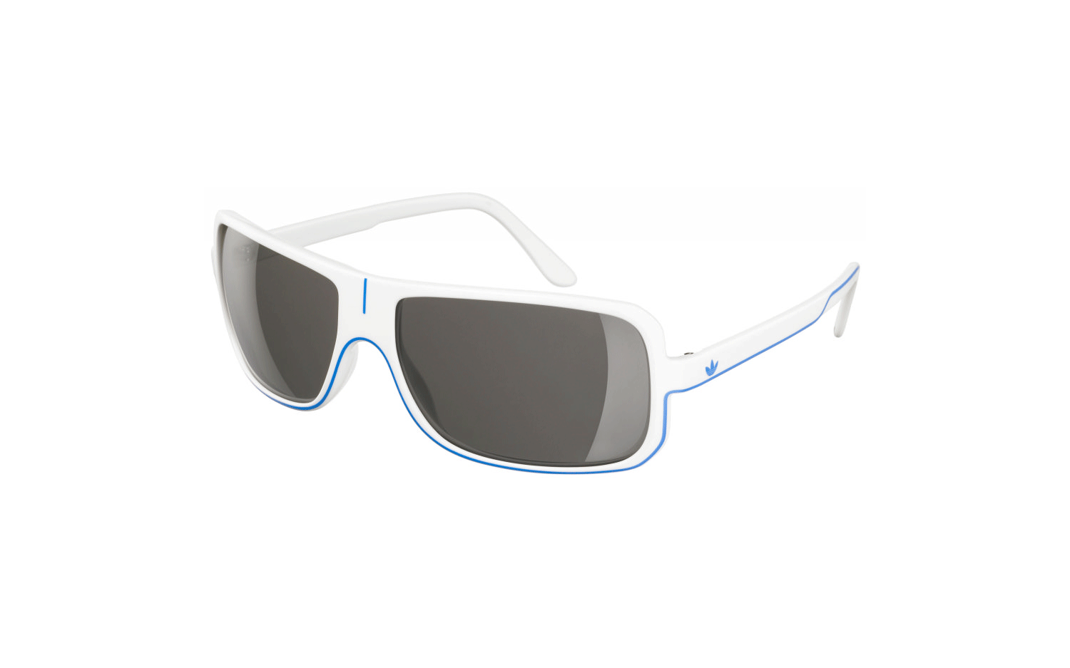 Prescription Adidas Abasto Sunglasses
