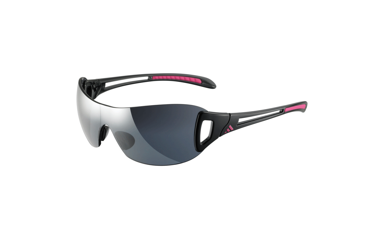 Adidas Adilibria Shield Sunglasses