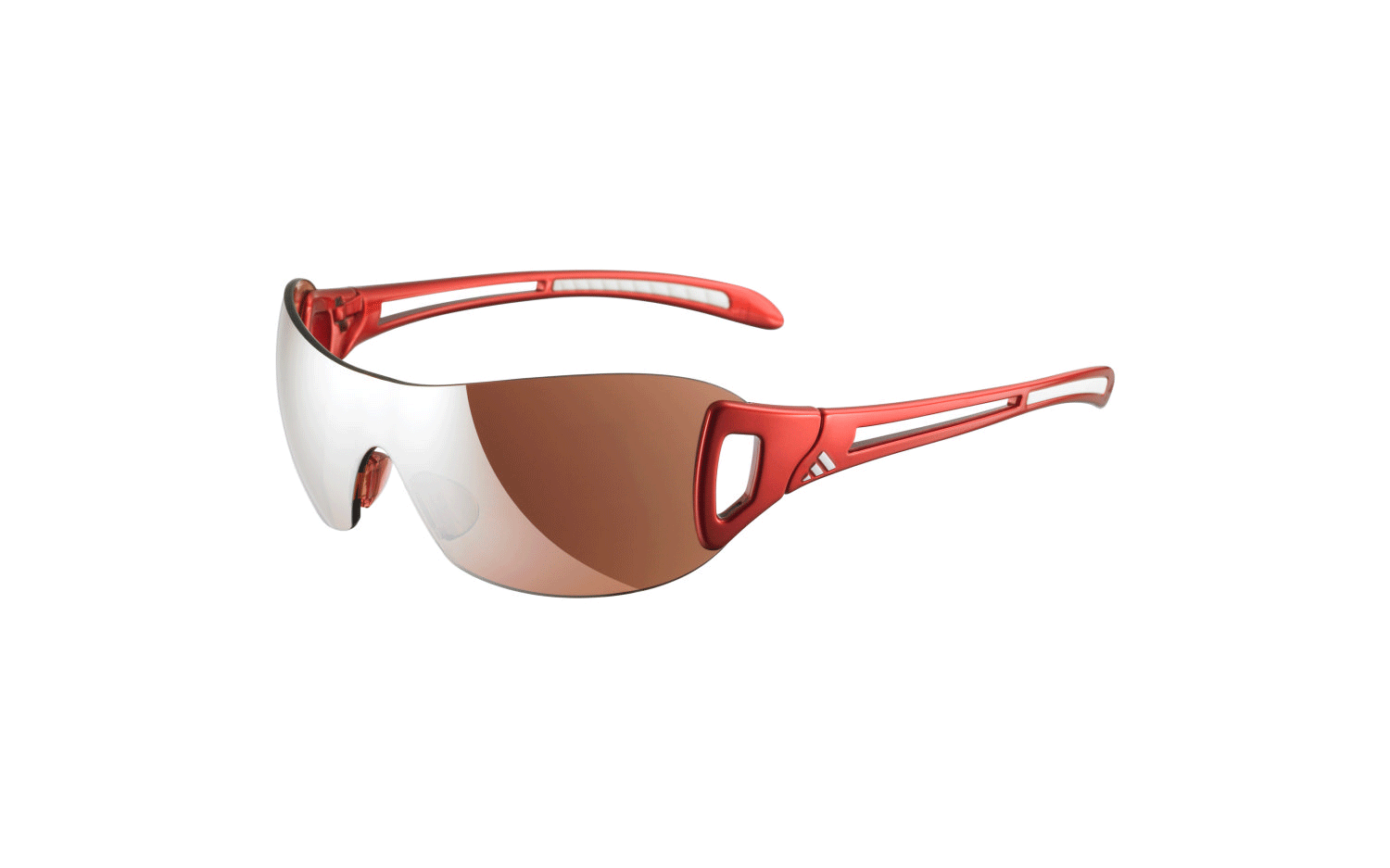 Adidas eyewear canada 2025