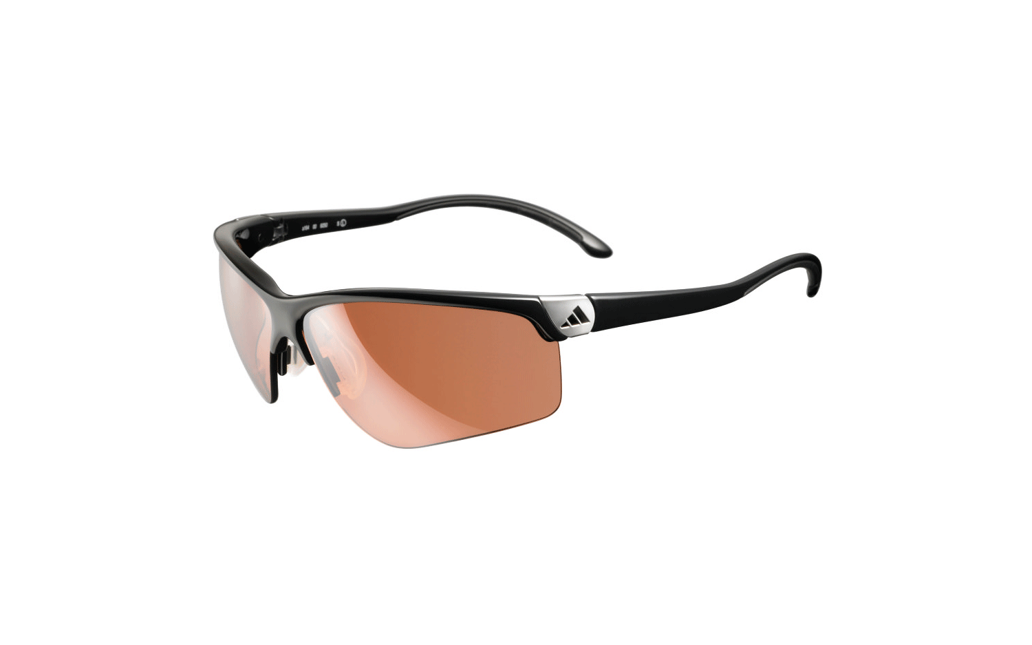 Prescription Adidas Adivista Large Sunglasses