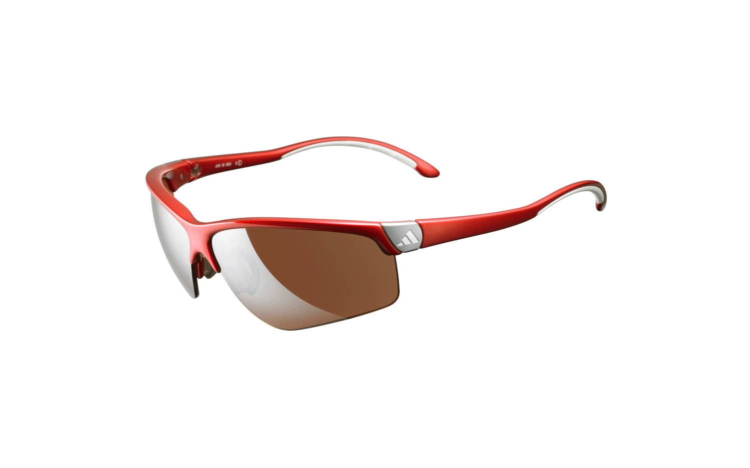 Adidas sunglasses adivista top
